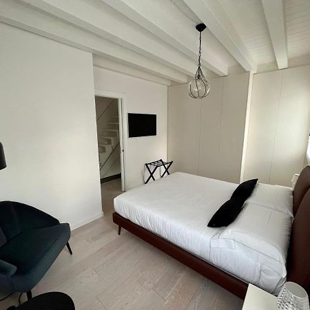 Alla Torre 735 - Stay Local Burano Dış mekan fotoğraf