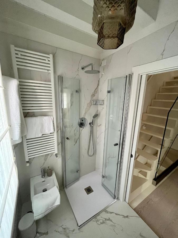 Alla Torre 735 - Stay Local Burano Dış mekan fotoğraf